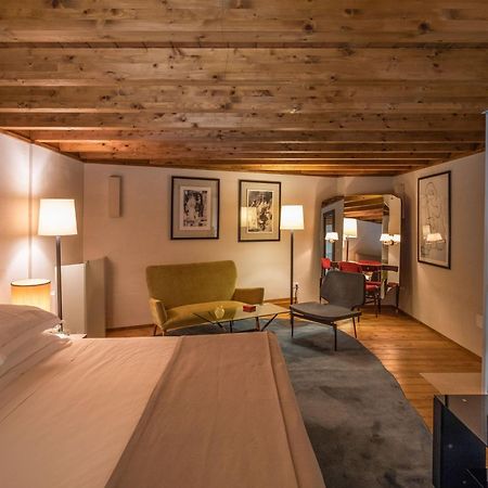 La Fiermontina Luxury Home Hotel Lecce Luaran gambar